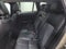 2023 Mazda Mazda CX-50 2.5 Turbo Premium Plus Package