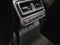 2023 Mazda Mazda CX-50 2.5 Turbo Premium Plus Package