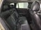 2023 Mazda Mazda CX-50 2.5 Turbo Premium Plus Package