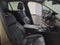 2023 Mazda Mazda CX-50 2.5 Turbo Premium Plus Package