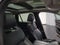 2023 Mazda Mazda CX-50 2.5 Turbo Premium Plus Package