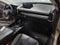2023 Mazda Mazda CX-50 2.5 Turbo Premium Plus Package