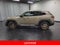 2023 Mazda Mazda CX-50 2.5 Turbo Premium Plus Package