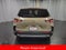 2023 Mazda Mazda CX-50 2.5 Turbo Premium Plus Package