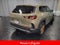 2023 Mazda Mazda CX-50 2.5 Turbo Premium Plus Package