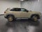 2023 Mazda Mazda CX-50 2.5 Turbo Premium Plus Package