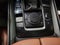2024 Mazda Mazda CX-50 2.5 Turbo Meridian Edition