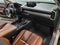 2024 Mazda Mazda CX-50 2.5 Turbo Meridian Edition