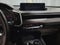 2024 Mazda Mazda CX-50 2.5 Turbo Meridian Edition