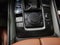2024 Mazda Mazda CX-50 2.5 Turbo Meridian Edition