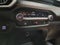 2024 Mazda Mazda CX-50 2.5 Turbo Meridian Edition