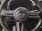 2024 Mazda Mazda CX-50 2.5 Turbo Meridian Edition