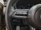 2024 Mazda Mazda CX-50 2.5 Turbo Meridian Edition