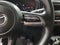 2024 Mazda Mazda CX-50 2.5 Turbo Meridian Edition