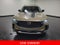 2024 Mazda Mazda CX-50 2.5 Turbo Meridian Edition