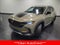 2024 Mazda Mazda CX-50 2.5 Turbo Meridian Edition