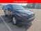 2025 Toyota Corolla Cross L