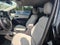 2025 Toyota Corolla Cross L