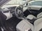 2025 Toyota Corolla Cross L