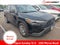 2025 Toyota Corolla Cross L