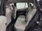 2025 Toyota Corolla Cross L