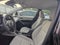 2025 Toyota Corolla Cross L
