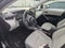 2025 Toyota Corolla Cross L