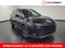 2024 Toyota Corolla Cross Hybrid SE