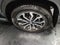 2024 Toyota Corolla Cross Hybrid SE