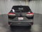 2024 Toyota Corolla Cross Hybrid SE