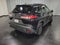2024 Toyota Corolla Cross Hybrid SE
