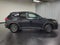 2024 Toyota Corolla Cross Hybrid SE