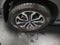 2024 Toyota Corolla Cross Hybrid SE