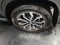 2024 Toyota Corolla Cross Hybrid SE