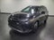 2024 Toyota Corolla Cross Hybrid SE