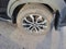 2024 Toyota Corolla Cross Hybrid SE
