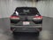 2024 Toyota Corolla Cross Hybrid SE