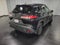 2024 Toyota Corolla Cross Hybrid SE