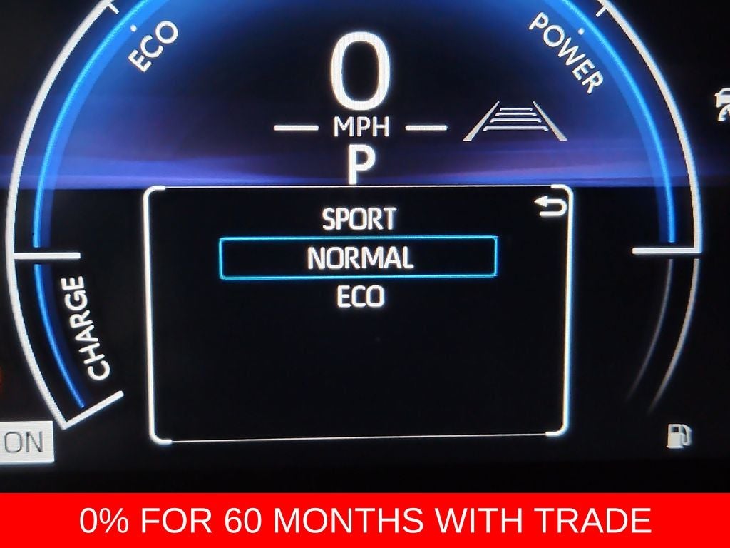 2026 Toyota Corolla Cross Hybrid S