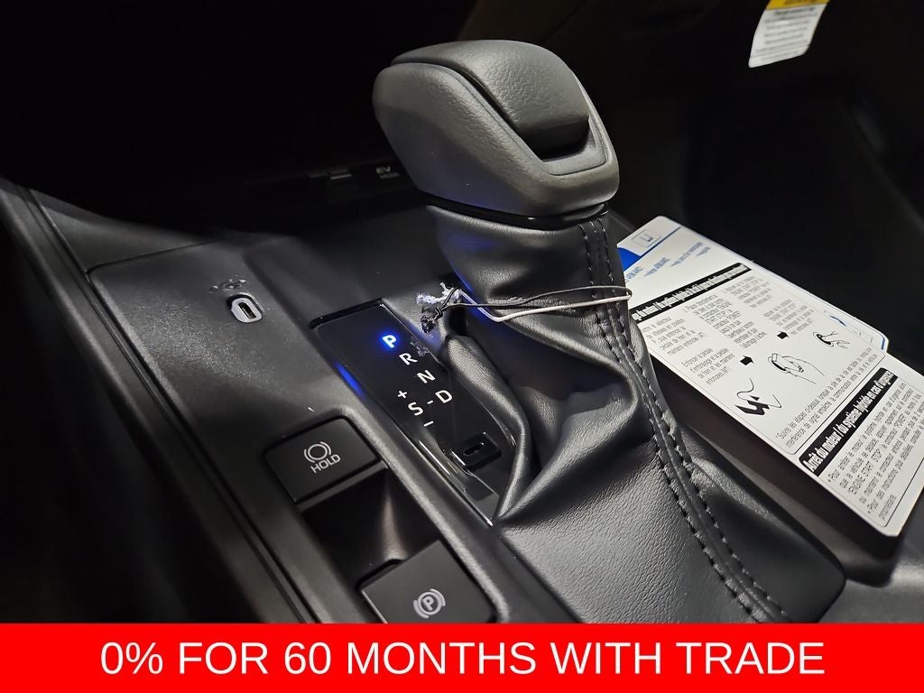 2026 Toyota Corolla Cross Hybrid S