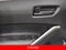 2026 Toyota Corolla Cross Hybrid S