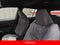 2026 Toyota Corolla Cross Hybrid S