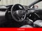 2026 Toyota Corolla Cross Hybrid S