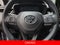 2026 Toyota Corolla Cross Hybrid S