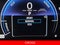 2026 Toyota Corolla Cross Hybrid S