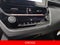 2026 Toyota Corolla Cross Hybrid S
