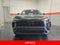 2026 Toyota Corolla Cross Hybrid S