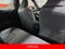 2026 Toyota Corolla Cross Hybrid S