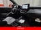 2026 Toyota Corolla Cross Hybrid S
