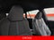 2026 Toyota Corolla Cross Hybrid S